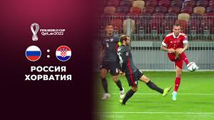 Jun 22, 2021 · алексей швед — в эфире «матч тв»: Moykqtkfg 5s3m