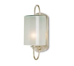 Pottery barn sussex triple wall sconce antique bronze. Addington Wall Sconce Pottery Barn
