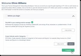 Image result for Practice Management Links