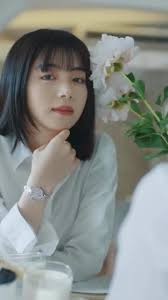 NETFLIX @yasuhirotakehisa にご紹介いただき @yukihiroshoda  はじめ素晴らしいチームの方々とご一緒させていただきました✨🙏✨ #Repost @prodcofficial ・・・ W073 'There's A  Story I Want To Tell' directed by @yukihiroshoda for Netflix Japan with  Wieden+ ...