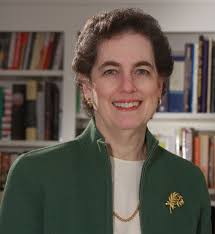 Amazon.com.br: Maria L. Blanton: livros, biografia, última atualização