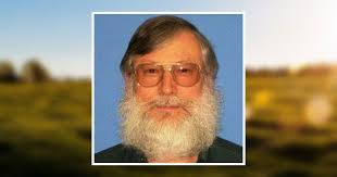 Richard "Dick" Dyson Obituary November 27, 2017
