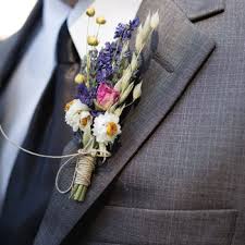 Besides good quality brands, you'll also find plenty of discounts when you shop for flower men suit during big sales. How To Wear A Boutonniere Guide To Men S Lapel Flowers