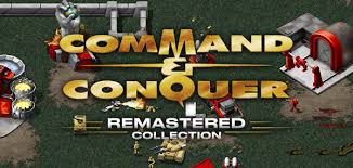 Trailer command & conquer alerte rouge 3 : Cncnz Com Command Conquer Community Since 1997
