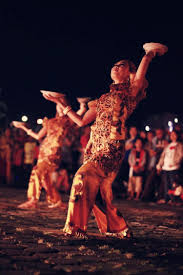 We did not find results for: Tari Piring Sejarah Makna Properti Gerakan Pola Video Lengkap