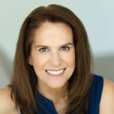 Advice from a wistful father. I was talking to my eldest daughter about  setting up her LinkedIn profile recently. She's a junior in college. Has a  job