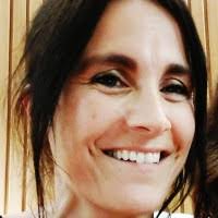 100+ perfis com “Dora Silva”