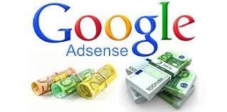 Google Adsense Combien D Argent Peut On Gagner