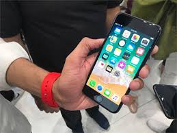 Image result for all iphone image and price