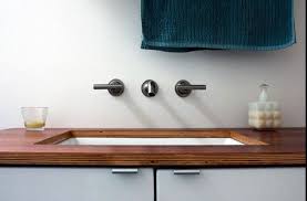 Pin By Katy Cutshall On Architectural Gems Plywood Countertop Plywood Counter Diy Countertops