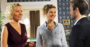 Johannes hauer schauspieler sturm der liebe rar eur sturm der liebe ard spannende fakten über. Birte Wentzek Spielt Poppy Sturm Der Liebe Ard Das Erste