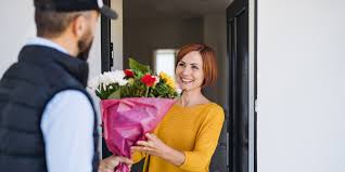 But when comes to choose a brand for best flower delivery, then it's a little complication. The Best Valentine S Day Flowers Of 2020