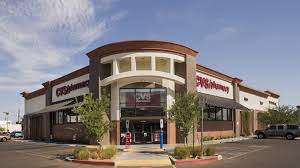 38 cvs jobs available in saint paul, mn on indeed.com. Coronavirus Testing Cvs Expands Covid 19 Test Sites In Arizona