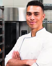 Une soirée pour célébrer l'artisanat régional