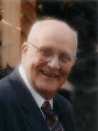 Obituary information for Clifford T. Moss