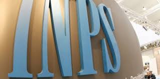Image result for inps