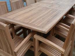 Garden Furniture Home Accessories Field Hawken