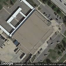 Highlands Ranch Post Office 80130 Usps Hours Phone Number And Location