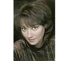 Faculty of Nunnbetter Dance Theatre Company in Bergen County NJ —  Nunnbetter