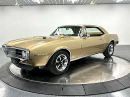 Image result for Copper Blaze 1967 Firebird