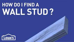 Wall wood stud detector finder scanner metal wire cable pipe tester meter. Stud Finders At Lowes Com