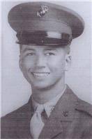 Raymond Nason Obituary (2018)