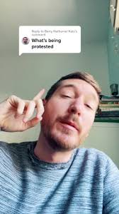 Replying to @Barry Nathaniel Katz #israel #israelinews #jerusalem  #jewishtiktok #jews #jewish #israeli