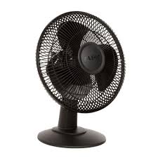 Lasko 12 In Table Fan In Black In 2020 Lasko Table Fan Floor Fan