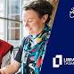 Protecting your personal information online at event image