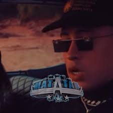 Cancionesregueton Rapidas