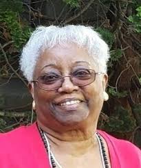 Loretta Joyce Wigfall Obituary