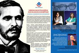 Shkrimtari Visar Zhiti na shkruan për interpretimin e Kadaresë