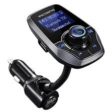 Plus la version est élevée (de 2.0 à 4) plus la comptabilité avec les téléphones augmente et plus la consommation du kit baisse. Kit Bluetooth Voiture Que Choisir Infos Et Ressources