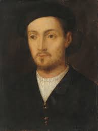 Patrick Heron (1920-1999), Interior with Grand Piano