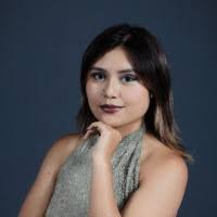 6400+ "Mirella" profiles