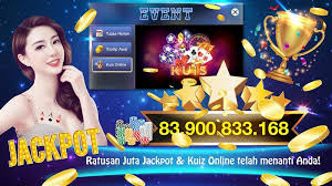 Aplikasi penghasil pulsa gratis pertama yang sipitek rekomendasikan adalah whaff rewards. Java Poker Texas Game Kartu Terbaru Di Android Yang Berhadiah Pulsa Jutaan Rupiah
