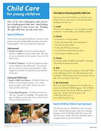 Exceed our customer expectations by documenting call details and new account information into the system and completing any forms required to request action by other departments. Child Care La Care Health Plan