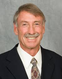 Department of Plant Pathology Annual Newsletter 2019