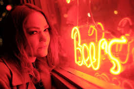 Bristol lights 📸 @mykgarton