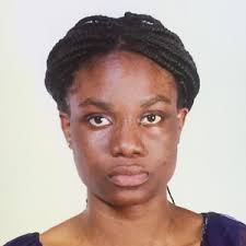 Browse profiles of remote freelancers & agencies- page 2692