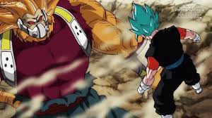 We can be heroes (2020). Ø§Ù„Ø§Ù†Ù…ÙŠ Dragon Ball Heroes Ø§Ù„Ø­Ù„Ù‚Ø© 3 Ù…ØªØ±Ø¬Ù…Ø© Ø¯Ø±Ø§Ø¬ÙˆÙ† Ø¨ÙˆÙ„ Ù‡ÙŠØ±ÙˆØ³
