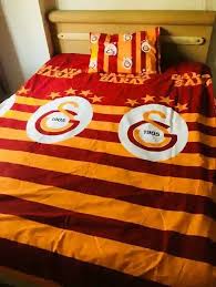 C I M B O M Panosundaki Pin