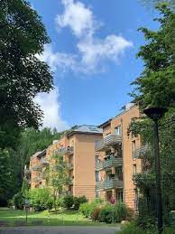 21149 hamburg • wohnung kaufen. 3 Zimmer Wohnung Hamburg Harburg 3 Zimmer Wohnungen Mieten Kaufen