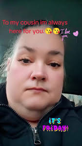 Sherri Dindal Good Morning