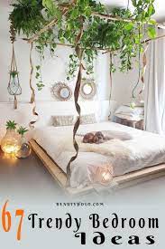 Pin On Beautyholo Diy Home Decor Ideas Women Outfits Food Blogger