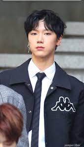 See a recent post on tumblr from @mercyhae about chittaphon. Pin By Bluelover On Nct Nct Ten Nct 127