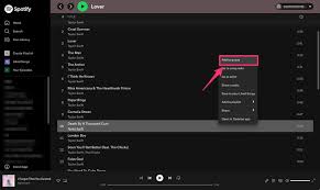 How To View Queue On Spotify On Desktop Or Mobile