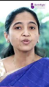 May 28 is marked internationally as Menstrual Hygiene Day. Dr Anitha Rao,  Consultant