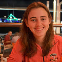 10+ "Hultquist" profiles