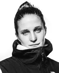 Allison Vest's Instagram, Twitter & Facebook